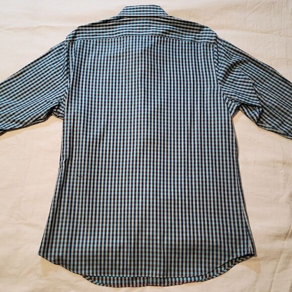 Banana Republic men's XL  - Picture 4 of 4